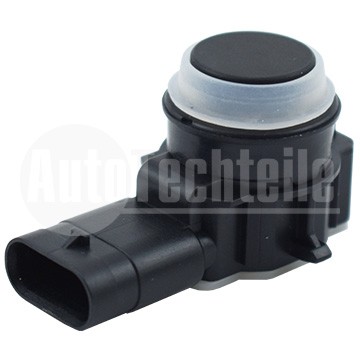 AutoTechteile 1105404 AutoTechteile 1105404